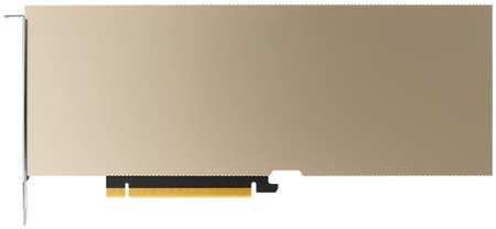 Видеокарта PCI-E nVidia TESLA A10 (900-2G133-0020-100) 24GB GDDR 384bit