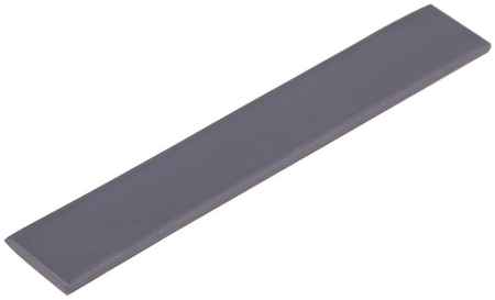 Термопрокладка GELID TP-VP04-R-A Thermal Pad Value Pack, размер 120x20 мм, толщина 0.5 мм, 15 Вт/(м·K), 2 шт