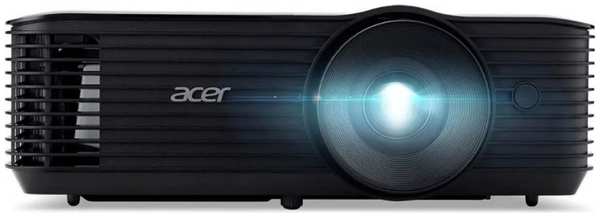 Проектор Acer X139WH MR.JTJ11.00R DLP, WXGA, 5000 Lm, 20000:1, EMEA 9698450242