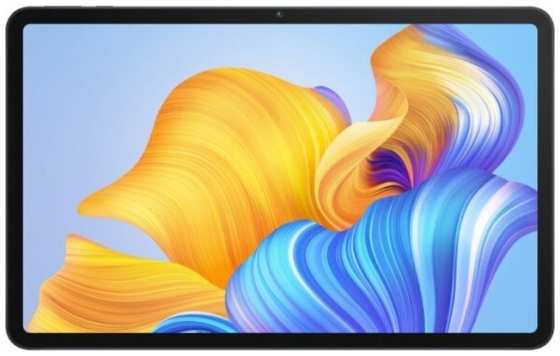 Планшет 11.97″ Honor Pad 8 6/128GB Wi Fi 5301ADJS