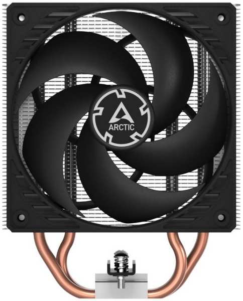 Кулер ARCTIC Freezer 36 CO ACFRE00122A LGA1851/LGA1700/AM5/AM4 (2*120mm fan, 200-1800rpm, 112.6 CFM, 22.5 dBA, 4-pin PWM) 9698454646