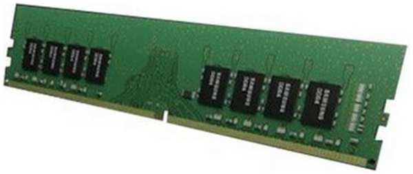 Модуль памяти DDR5 8GB Samsung M323R1GB4PB0-CWM PC5-44800 5600MHz CL46 1.1V 9698454683