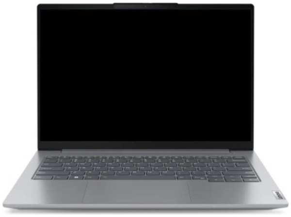 Ноутбук Lenovo ThinkBook G6 16-IRL 21KH00JGUE i5-1335U/8GB/256GB SSD/Iris Xe Graphics/16″ WUXGA IPS/WiFi/BT/cam/no OS