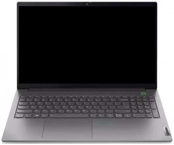 Ноутбук Lenovo ThinkBook 14 G5 i5-1335U/16GB/512GB SSD/Iris Xe Graphics/14” FHD/FPR/Backlit KB/noOS 9698455368