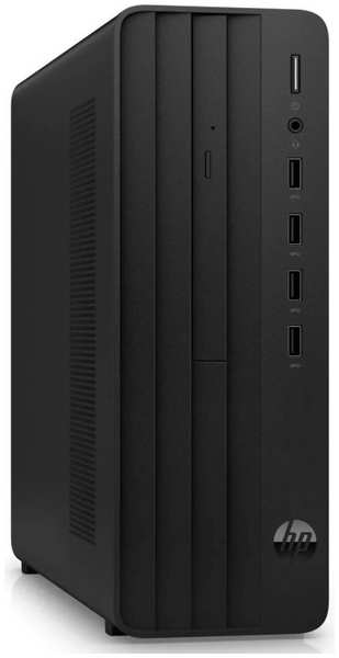 Компьютер HP 290 G9 SFF 883N9EA i7-13700/8GB/256GB/UHD Graphics 770/usb kbd/mouse/noOS