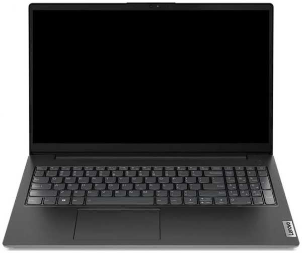 Ноутбук Lenovo V15 G4 IRU i5-13420H/16GB/256GB SSD/UHD Graphics/15.6″ TN FHD/WiFi/BT/cam/noOS/black 9698455957