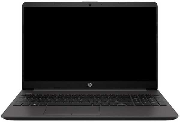 Ноутбук HP 250 G9 9M3J8AT i3-1215U/8GB/512GB SSD/15.6 FHD/UHD Graphics/Cam/noOS/dark ash silver 9698456232