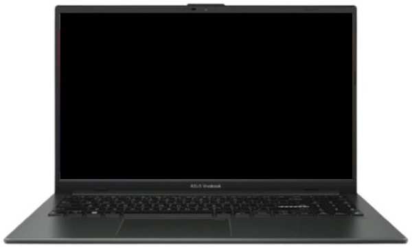 Ноутбук ASUS VivoBook E1504FA-BQ050 90NB0ZR2-M010F0 Ryzen 5 7520U/8GB/512GB SSD/Radeon Graphics/15.6″ FHD/ENG/RUS/noOS/черный 9698456300