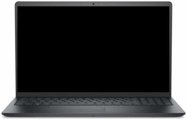 Ноутбук Dell Vostro 3520 i5-1235U/8GB/512GB SSD/noODD/15.6'' FHD/Iris Xe Graphics/noOS