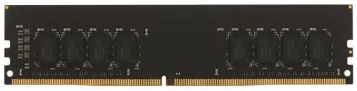 Модуль памяти DDR4 16GB Apacer EL.16G21.PSH PC4-25600, 3200MHz, CL22, 1.2V 9698457985