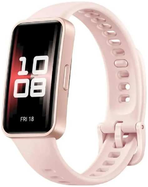 Часы Huawei Band 9 55020BYG charm