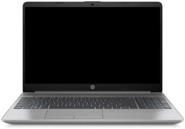 Ноутбук HP 250 G9 8A5L1EA i5-1235U/16GB/512GB SSD/Iris Xe Graphics/15.6″ FHD IPS/WiFi/BT/cam/Win11Home/Аsteroid Silver 9698459531
