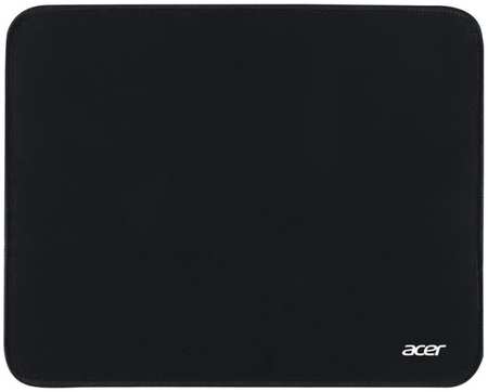 Коврик для мыши Acer OMP211 ZL.MSPEE.002 черный 350x280x3мм 9698465003