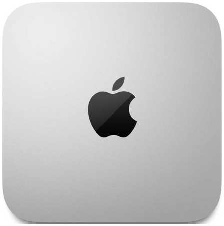 Компьютер Apple Mac Mini (Z16K000X7,Z16K000N9, Z16K0003Q) M2 8-core CPU/10-core GPU/16GB/256GB SSD