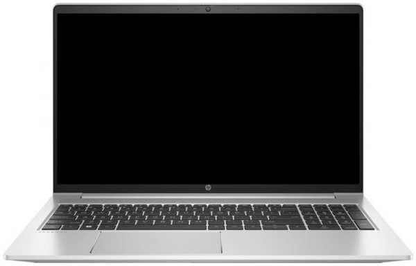 Ноутбук HP ProBook 450 G9 5Y4B0EA i5-1235U/8GB/256GB SSD/Iris Xe graphics/15.6″ FHD/WiFi/BT/Cam/Win11Pro/silver 9698469993