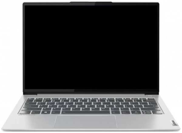 Ноутбук Lenovo ThinkBook 13s G4 IAP 21ARA02DRK i5-1240P/16GB/512GB SSD/13.3″ WUXGA IPS/BT/WiFi/cam/Win11Pro 9698470760