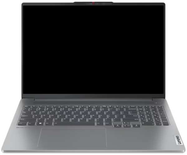 Ноутбук Lenovo IdeaPad 5 Pro 16ARP8 83AS0007RK Ryzen 5 7535HS/16GB/512GB SSD/Radeon Graphics/16″ WQXGA IPS 120Hz/noOS/Arctic