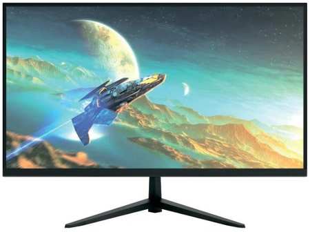 Монитор 21,45″ NPC MF2203-V FHD 75Hz VA LED 5ms 16:9 200cd 178гр/178гр HDMI VGA