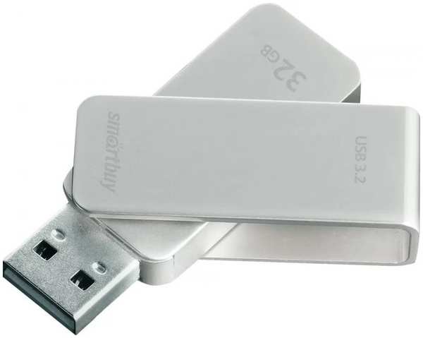 Накопитель USB 3.0 32GB SmartBuy SB032GM1G M1