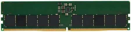 Модуль памяти DDR5 16GB Kingston KSM48E40BS8KM-16HM 4800MHz ECC CL40 1RX8 1.1V 16Gbit Hynix M 9698472242