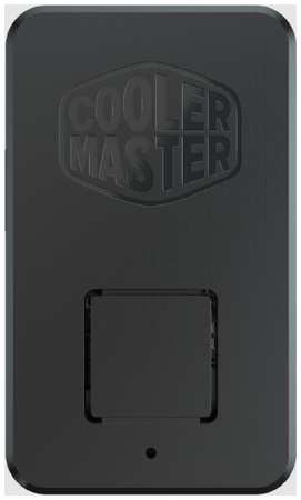 Контроллер Cooler Master MFW-ACHN-NNNNN-R1 Mini Addressable RGB LED Controller