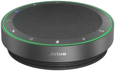 Спикерфон Jabra Speak2 75, UC, Link 380 2775-209