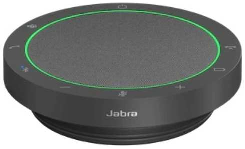 Спикерфон Jabra Speak2 55, UC 2755-209