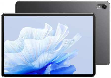 Планшет 11.5″ Huawei MatePad Air 53013RXF 128GB wifi+keyboard Black 9698472908