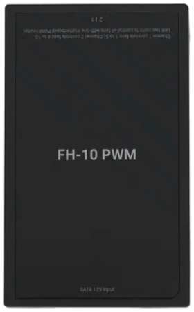 Разветвитель ID-Cooling FH-10 PWM питания на 10 вентиляторов 9698473277