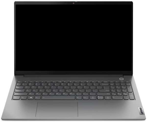 Ноутбук Lenovo ThinkBook 15 G2 ITL 20VE00LFRM i7-1165G7/16GB/512GB SSD/GF MX450 2GB/15.6″ FHD IPS/noDVD/BT/WiFi/cam/noOS