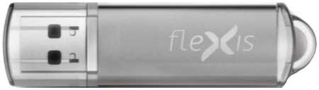 Накопитель USB 2.0 32GB Flexis FUB20032RB-108 RB-108 9698477906