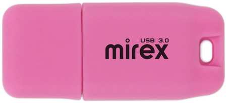 Накопитель USB 3.0 16GB Mirex Softa розовый 9698478913