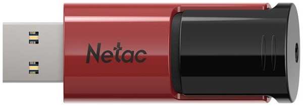 Накопитель USB 3.0 512GB Netac U182 9698480423