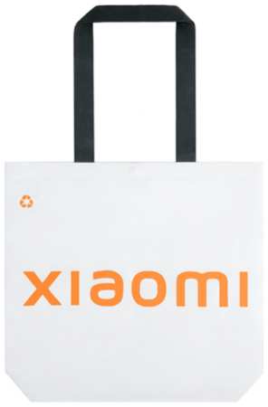 Сумка Xiaomi Reusable Bag BHR5995GL
