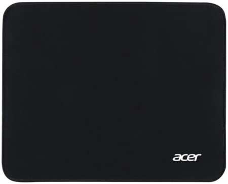 Коврик для мыши Acer OMP210 ZL.MSPEE.001 мини, черный 250x200x3мм 9698484298