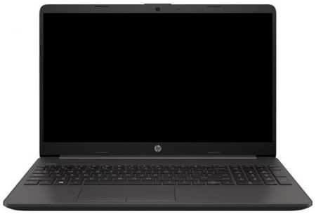 Ноутбук HP 255 G8 Ryzen 5 5500U/8GB/256GB SSD/noDVD/Radeon graphics/15.6″ FHD/DOS + EN Kbd/black 9698485856