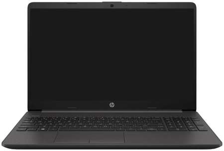 Ноутбук HP 250 G8 4K769EA i5-1135G7/16GB/512GB SSD/Iris Xe Graphics/15.6″ IPS FHD/Cam/WiFi/BT/noOS/dark silver