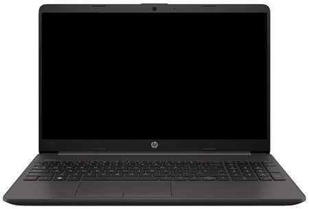 Ноутбук HP 250 G9 6S7B5EA i5-1235U/8GB/512GB SSD/15.6″ FHD/Iris Xe Graphics/WiFi/BT/noOS/silver