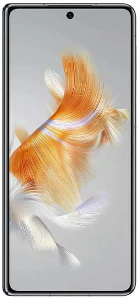 Смартфон Huawei M X3 12/512GB 51097LPX