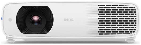 Проектор BenQ LH730 4000 ANSI-Lm, 4LED, 1920x1080(FHD), 16:9, 500000:1