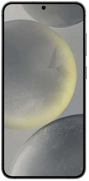 Смартфон Samsung Galaxy S24 Plus 12/512GB SM-S926BZKCMEA onyx arabic