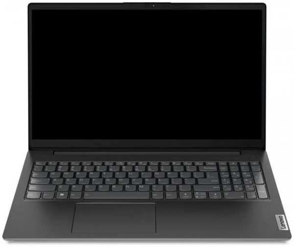 Ноутбук Lenovo V15 G3 IAP 82TT00FTRU i3-1215U/8GB/256GB SSD/UHD Graphics/15.6″ FHD/WiFi/BT/noOS