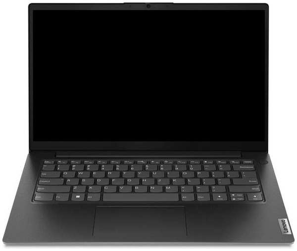Ноутбук Lenovo V14 G4 83A0006SAK i5-13420H/8GB/256GB SSD/UHD Graphics/14” FHD/noOS/Business Black 9698492667