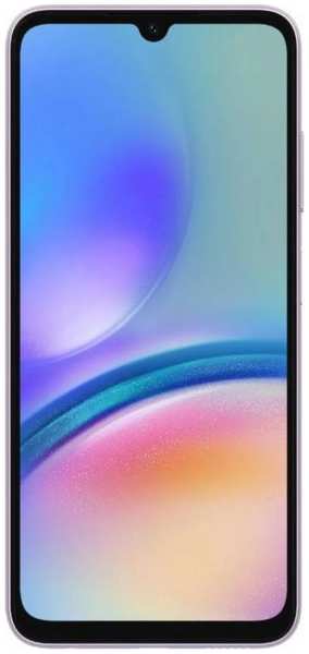 Смартфон Samsung Galaxy A05s 4/128GB SM-A057FLVVSKZ violet 9698492911