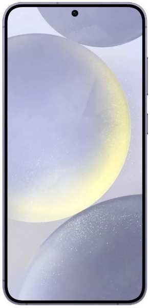 Смартфон Samsung Galaxy S24+ 5G 12/256GB SM-S926BZVBMEA