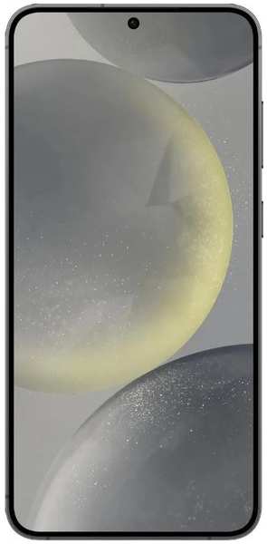 Смартфон Samsung Galaxy S24+ 5G 12/256GB SM-S926BZKBMEA черный 9698492965