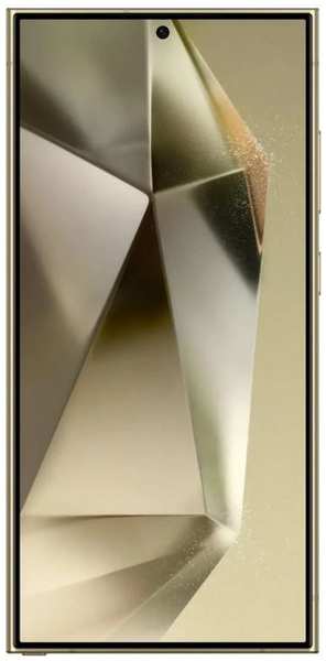 Смартфон Samsung Galaxy S24 Ultra 5G 12/512GB SM-S928BZYQMEA титан