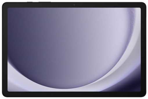 Планшет 11″ Samsung Galaxy Tab A9+ SM-X210 4/64GB серый 9698492979