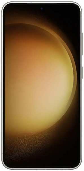 Смартфон Samsung Galaxy S23 5G 8/128GB SM-S911BZEJTPA кремовый 9698492983