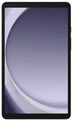 Планшет 8.7″ Samsung Galaxy Tab A9 8/128GB LTE SM-X115NZAESKZ графит 9698493146